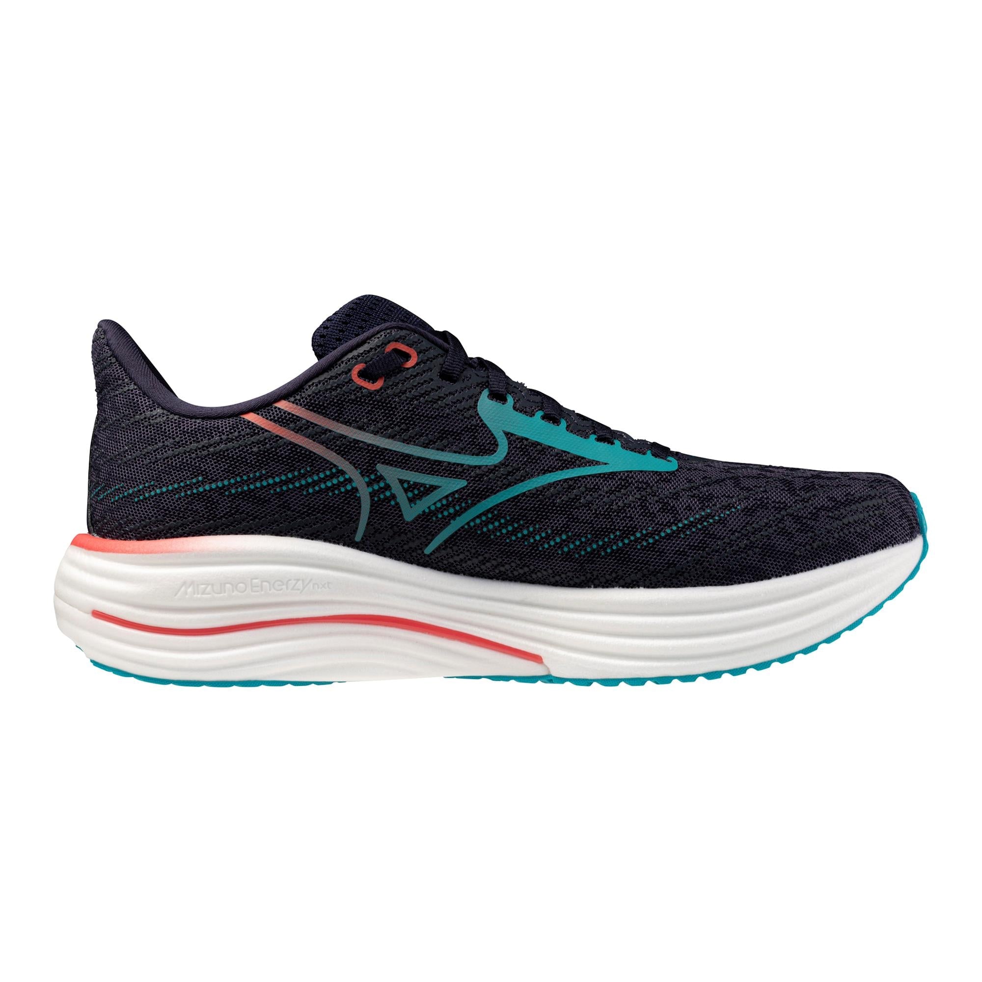 Men's Wave Rider 29 Running Shoe