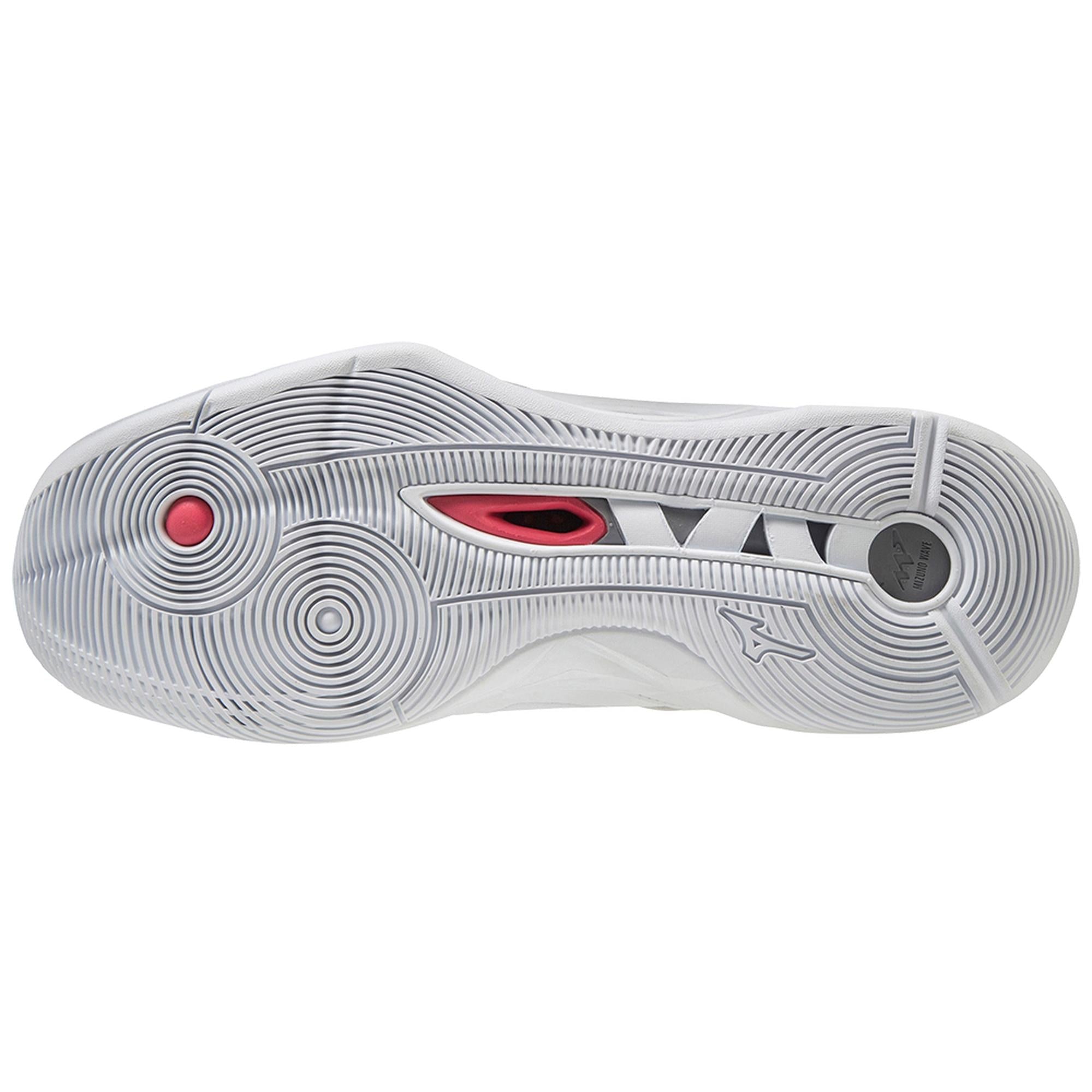 Wave Momentum 2 Men's Volleyball Shoe