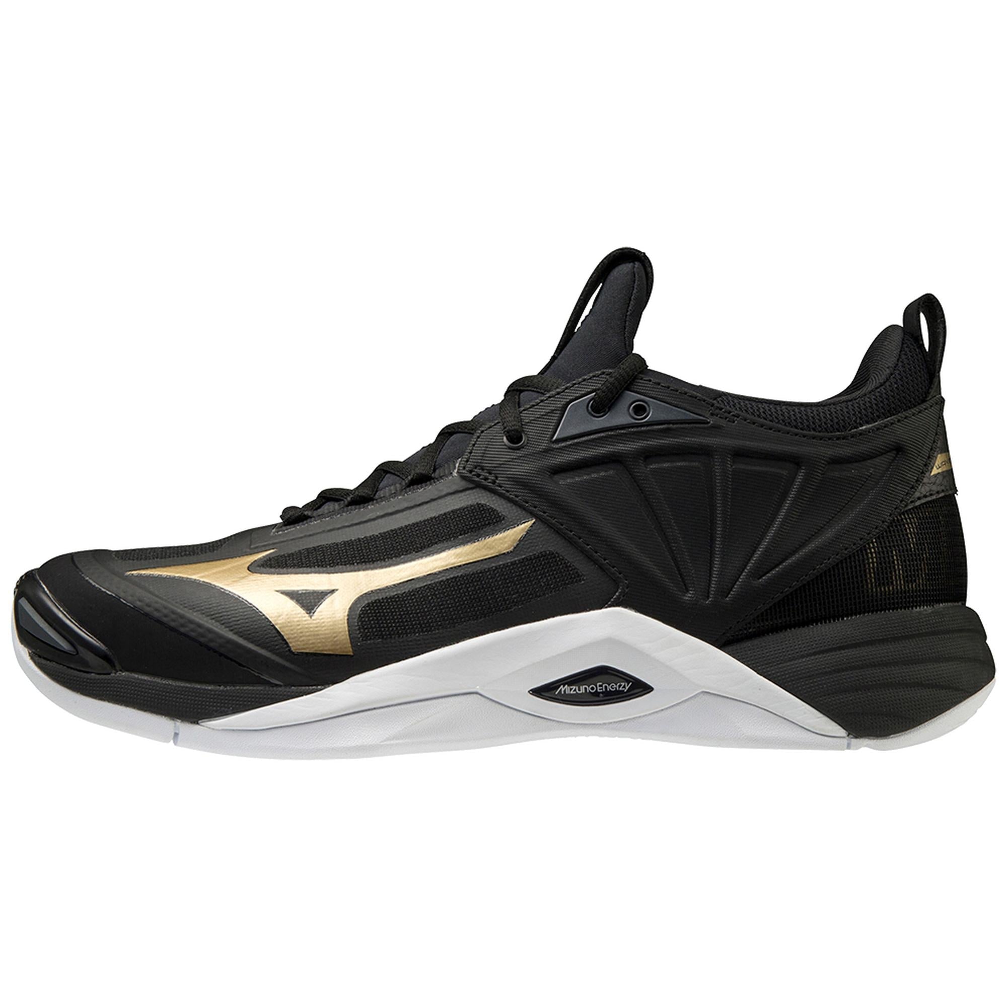 Wave Momentum 2 Men's Volleyball Shoe