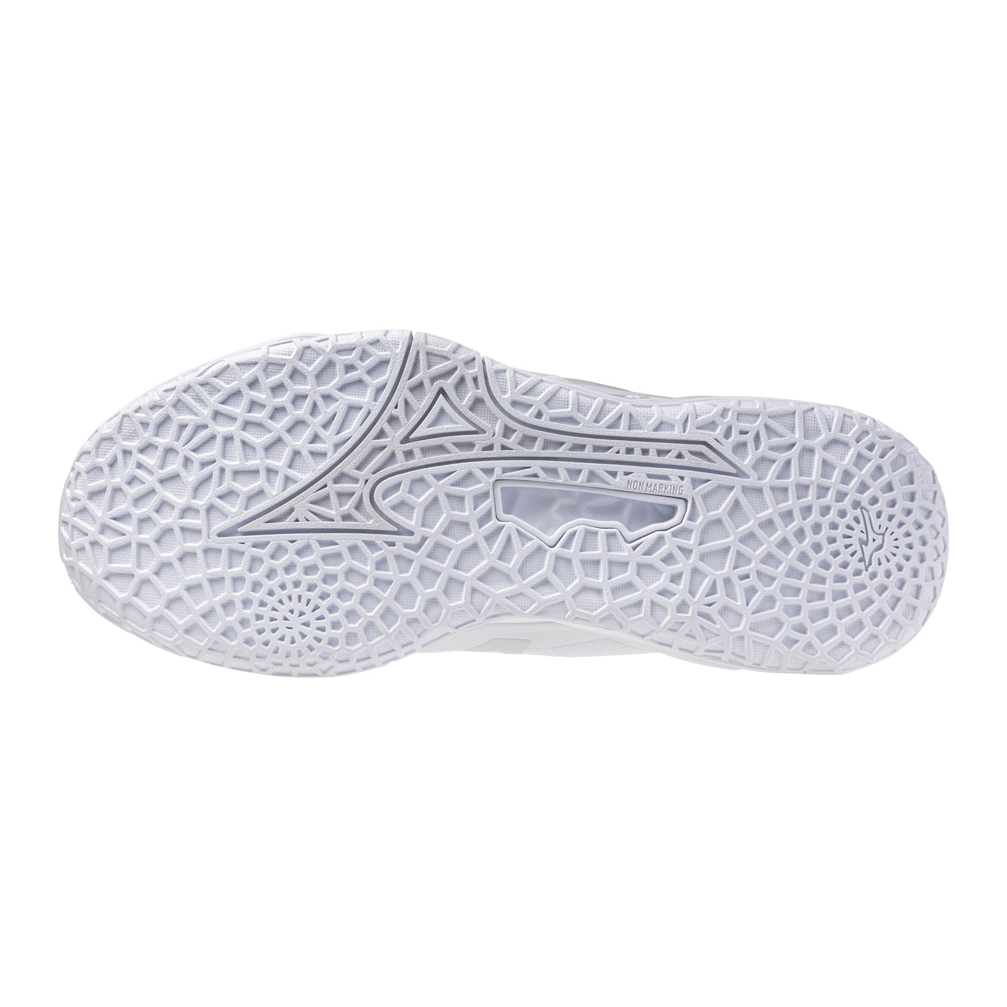 Wave Stealth Neo 2 Unisex Volleyball Shoe