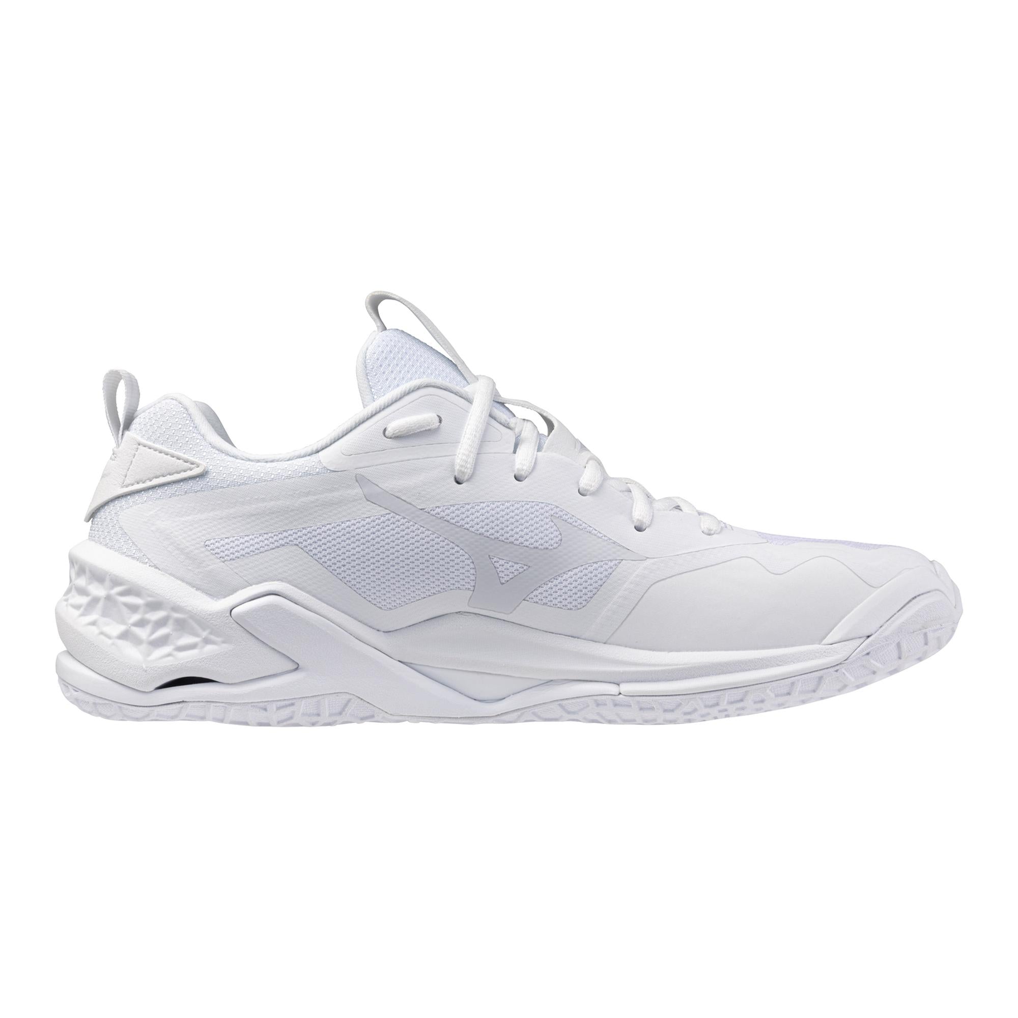 Wave Stealth Neo 2 Unisex Volleyball Shoe