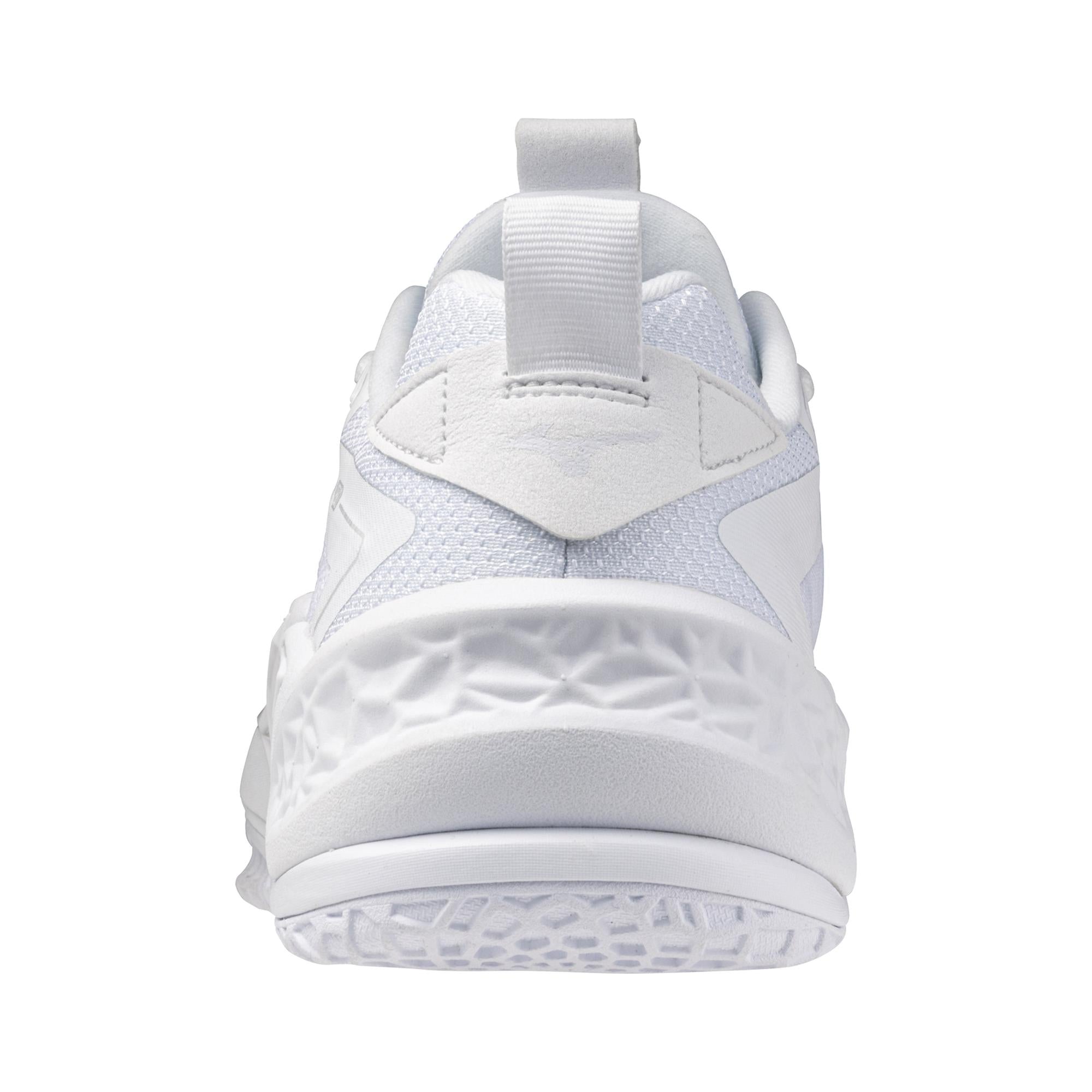 Wave Stealth Neo 2 Unisex Volleyball Shoe