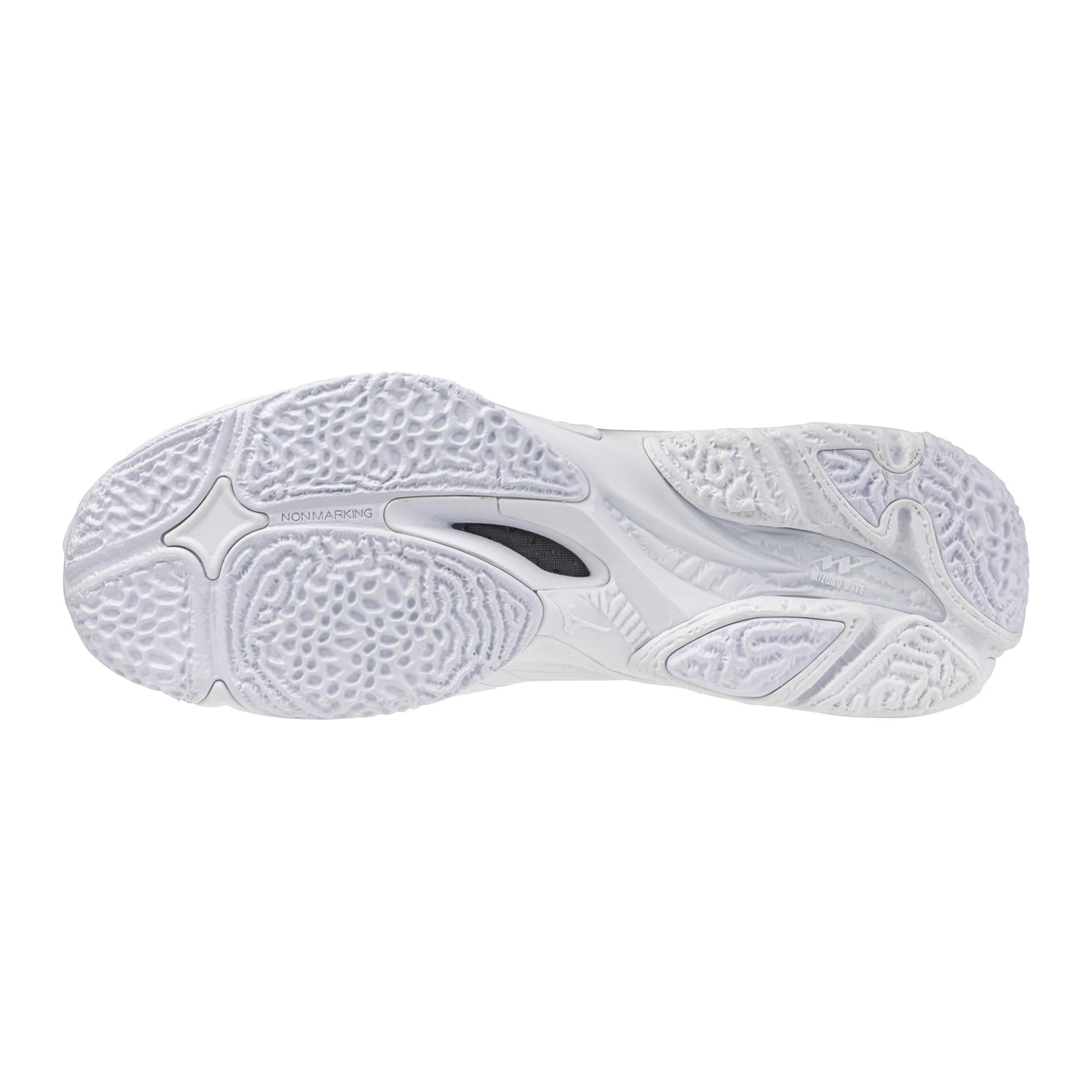 Wave Lightning Neo 3 Unisex Volleyball Shoe