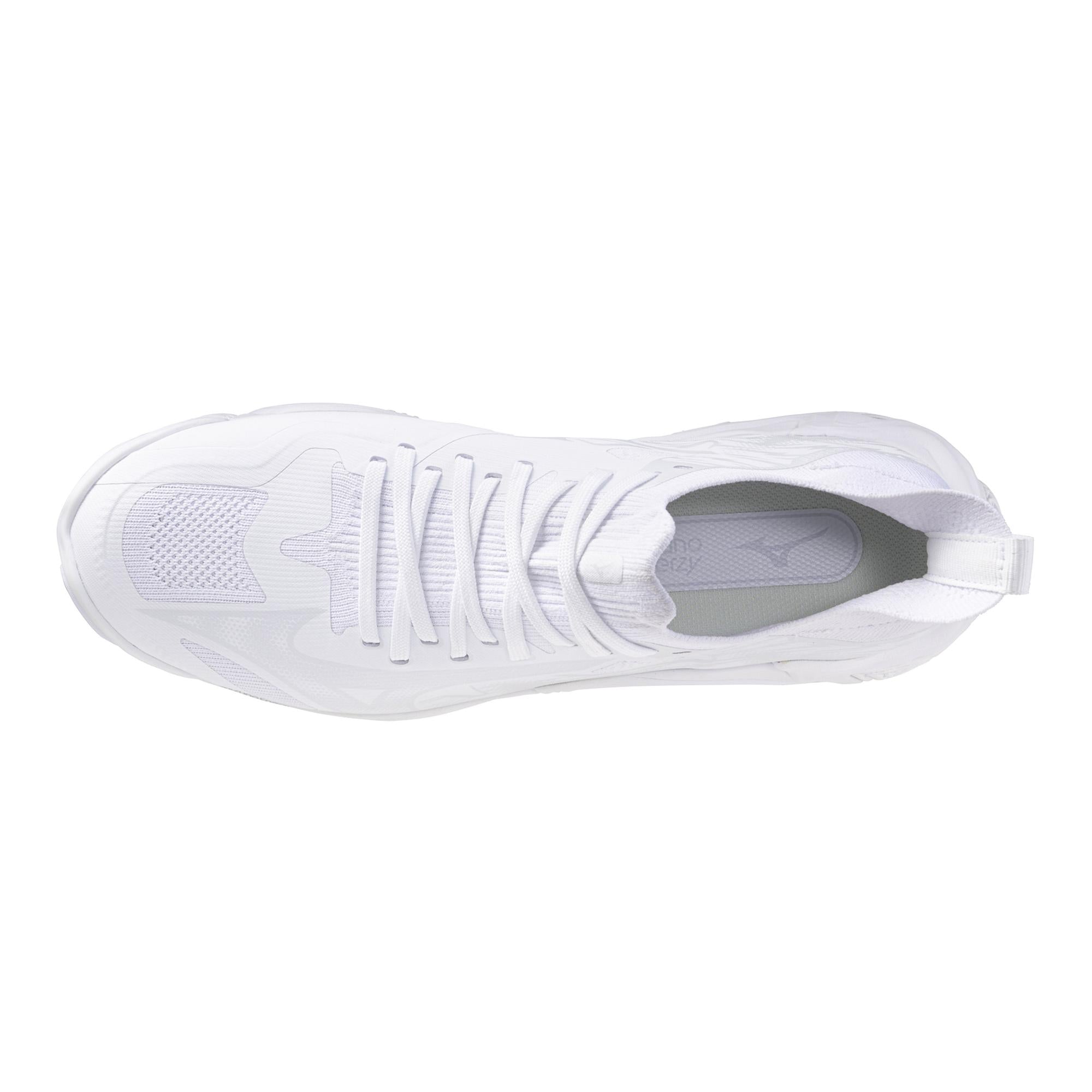 Wave Lightning Neo 3 Unisex Volleyball Shoe
