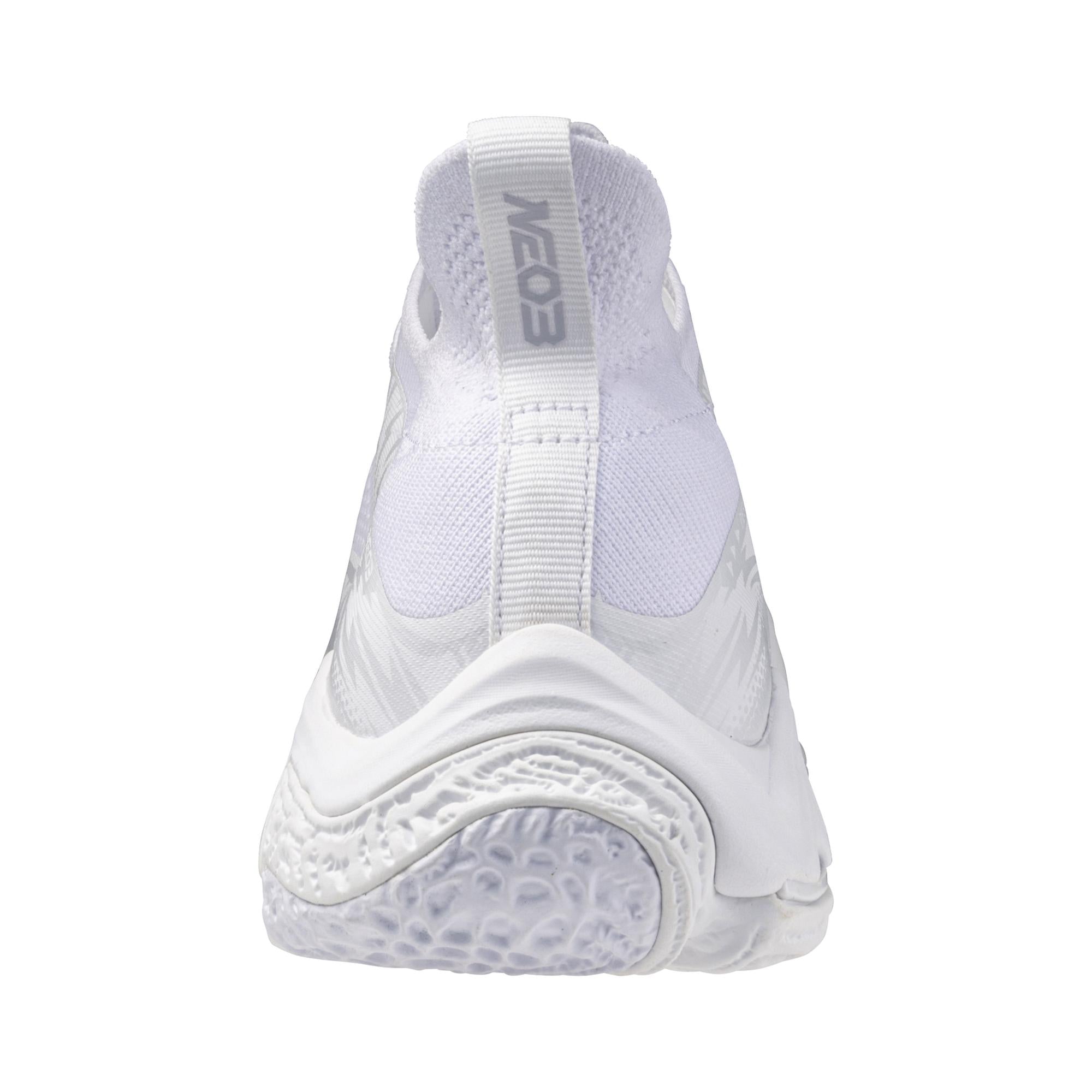 Wave Lightning Neo 3 Unisex Volleyball Shoe