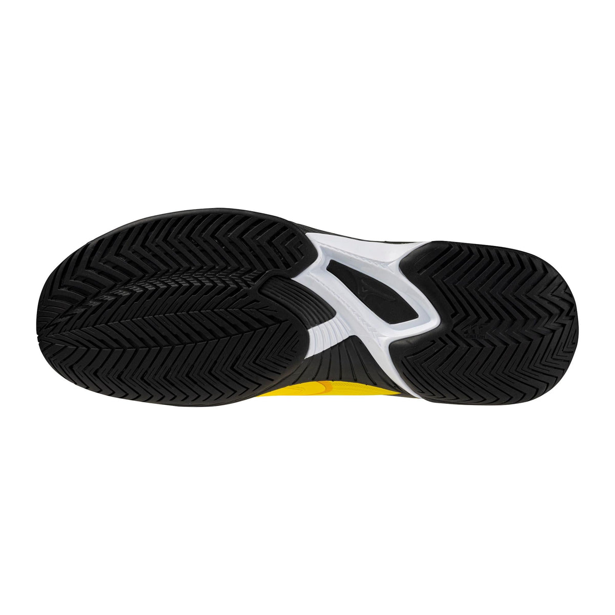 Wave Exceed Court AC Men's Tennis Shoes